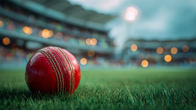 10cric Login