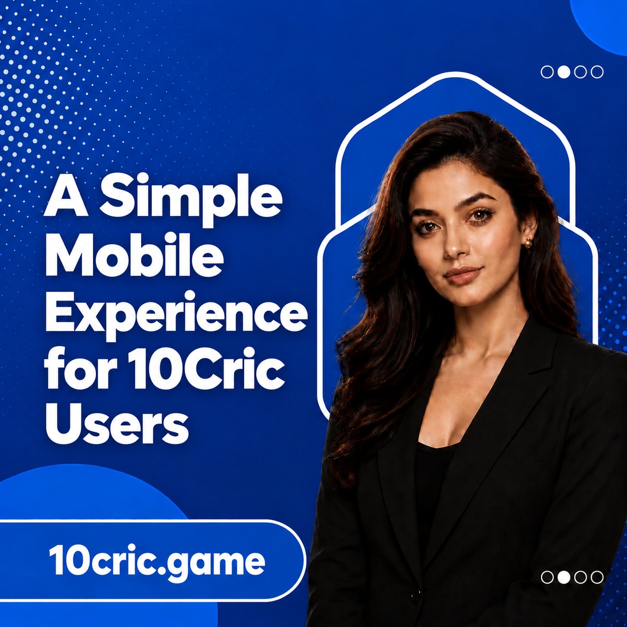 10cric mobile app interface showing live betting markets on smartphone