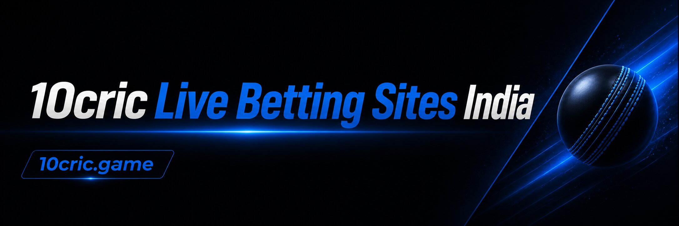 live-betting-sites-banner