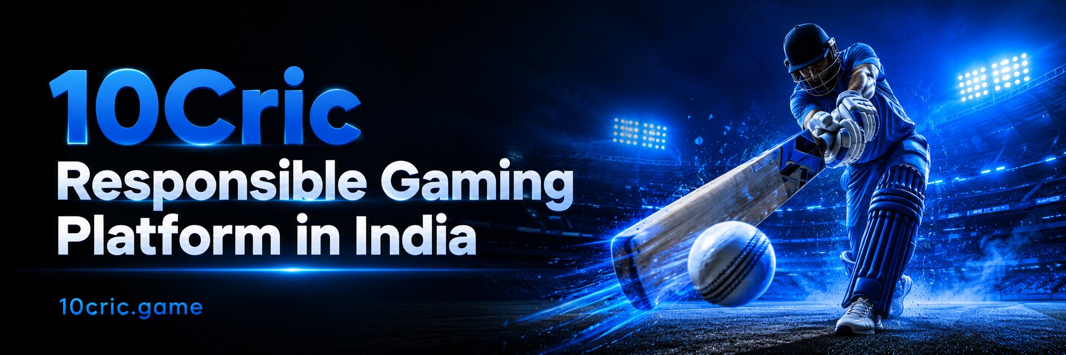 responsible-gaming-banner