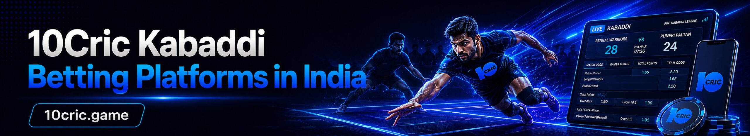 img-kabaddi-betting